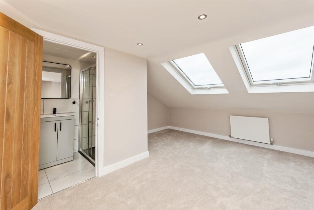 Additional image 13 of Moorside Road, Drighlington, Bradford