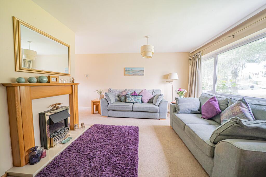 Emscote Green, Solihull, B91 photo 2