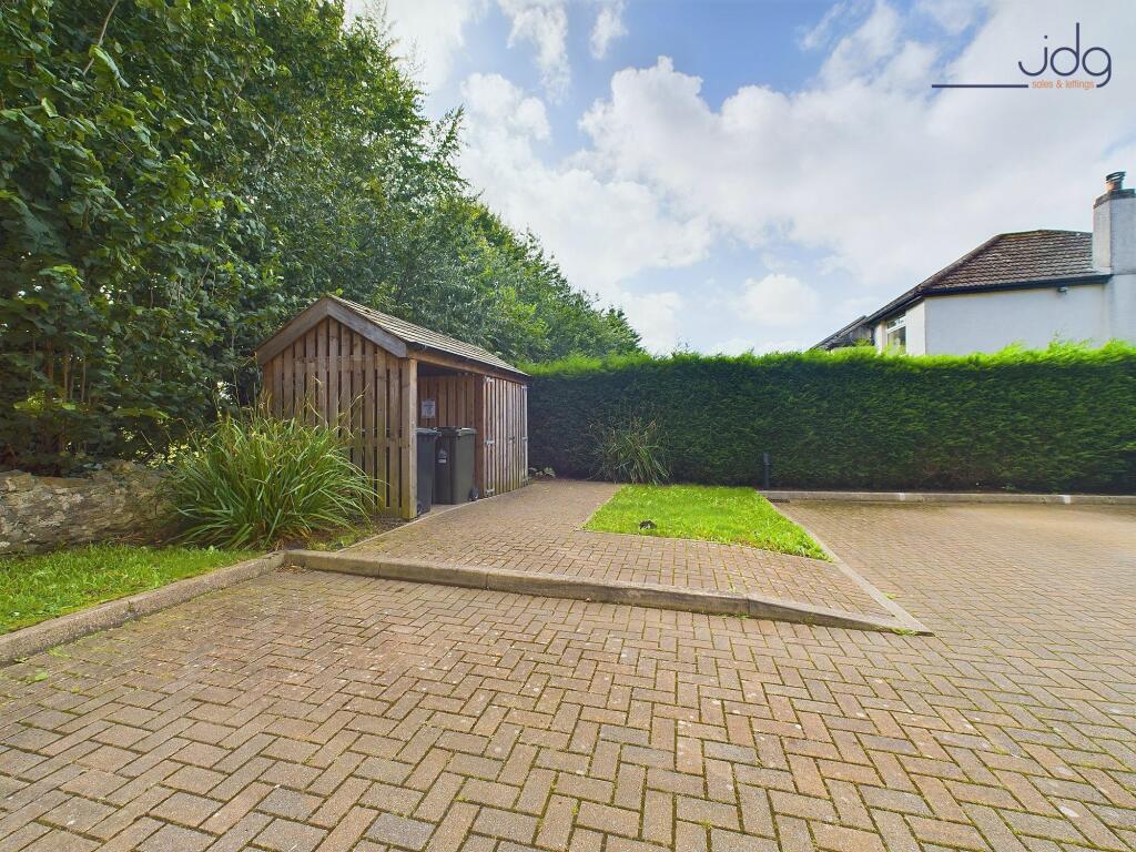 Photo of the property