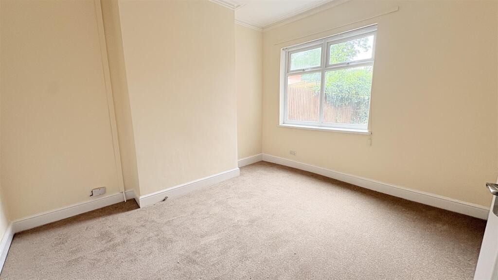 Chestnut Road, Birmingham photo 5