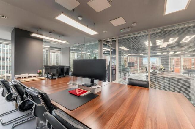 office 5.jpg