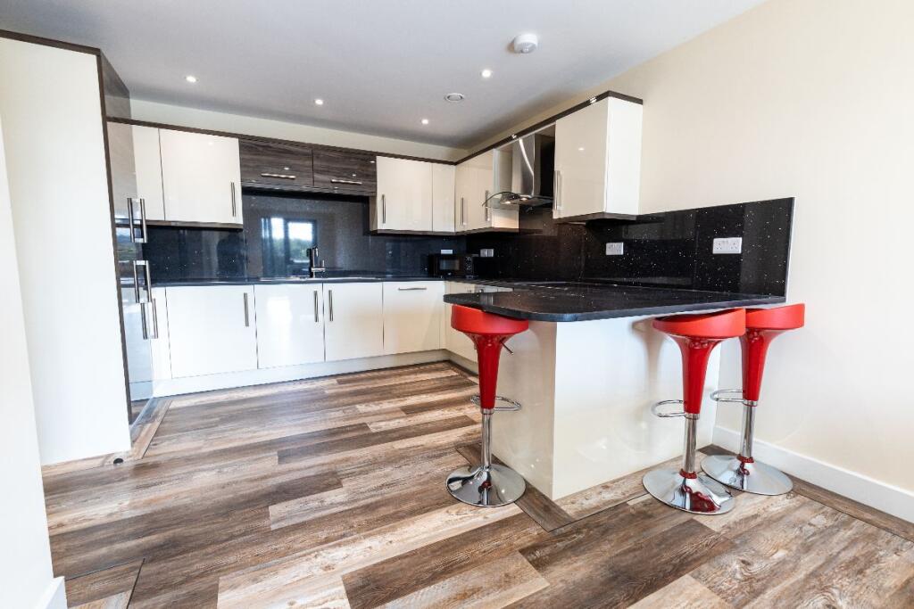 Main image of property: 48 Ecco