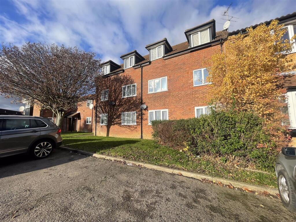 Property photo 11