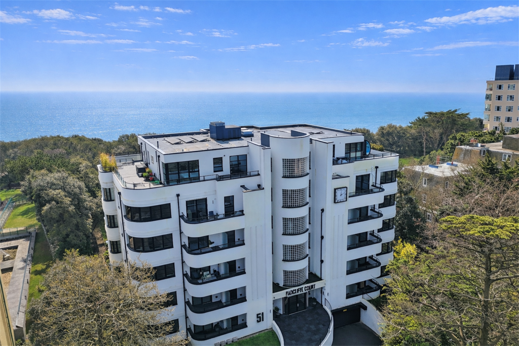 Additional image 20 of Bournemouth