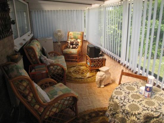 Photo of the property