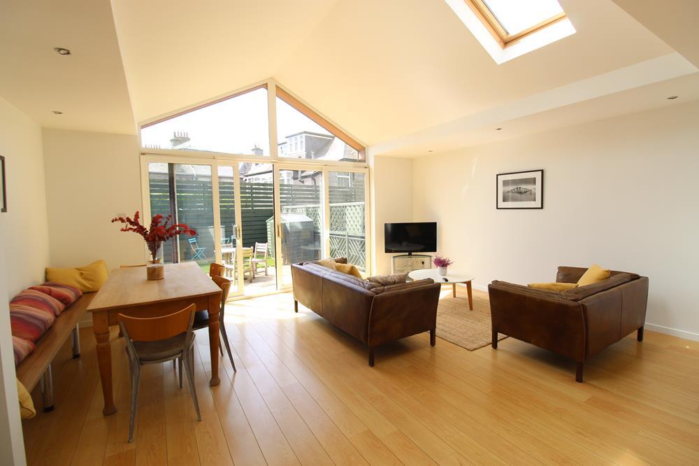 Additional image 10 of Rubislaw Den South, Aberdeen, AB15