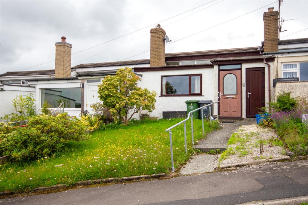 Main image of property: Larch Grove, Kendal, Cumbria, LA9