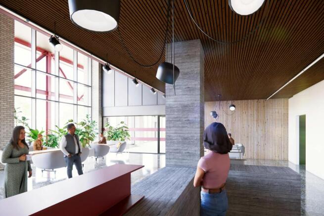 Office Lobby 2.jpg