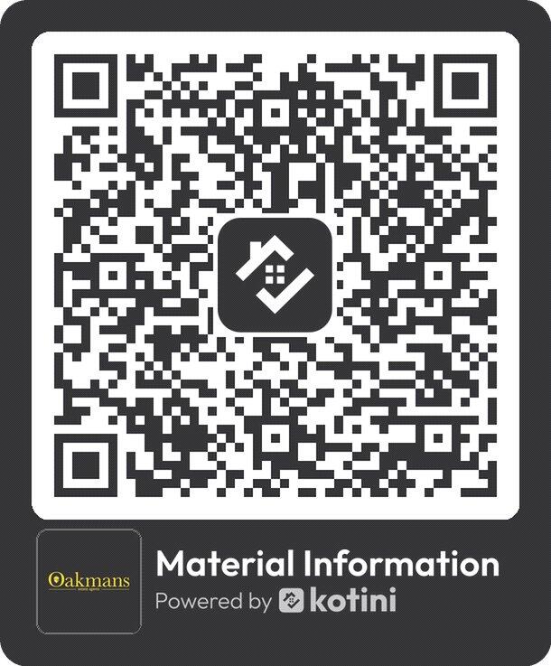 Additional image 29 of Rock Hill, Bromsgrove, Worcestershire, B61