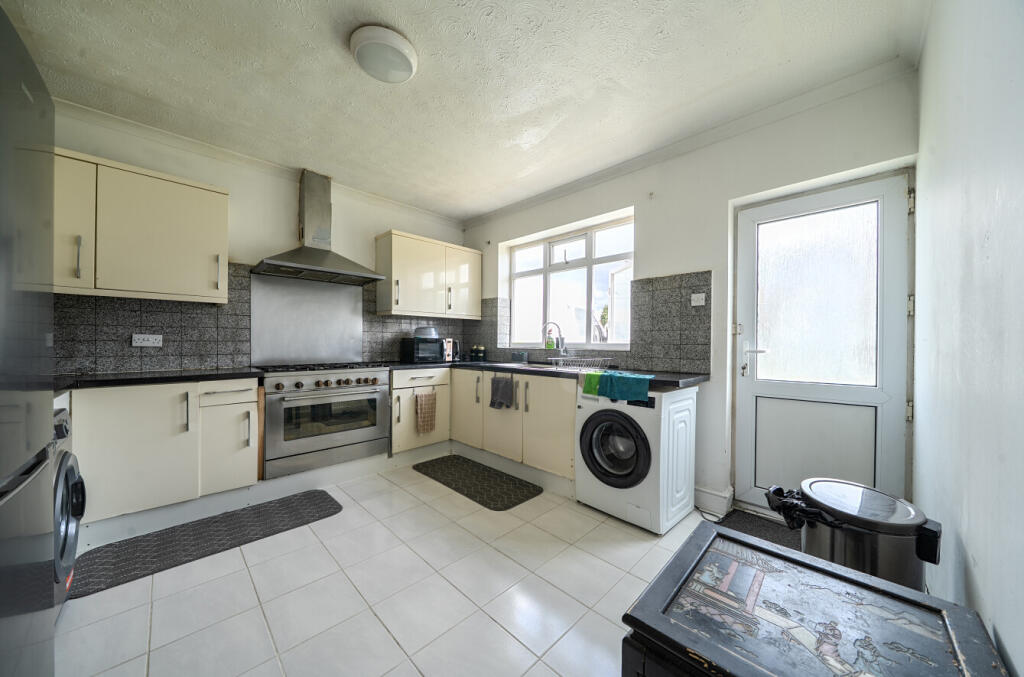 South View Road, Southampton, City Of Southampton photo 5