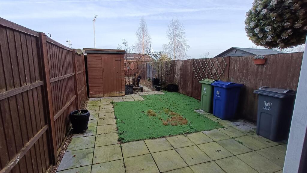 Property photo 9