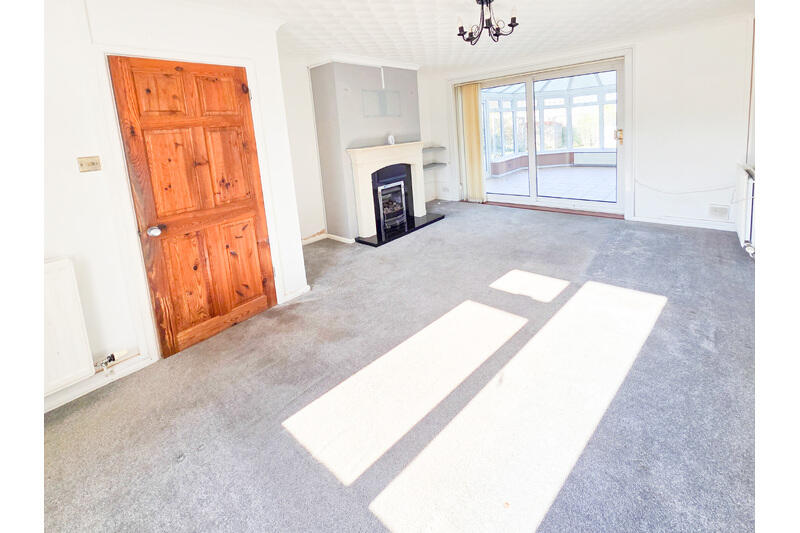 Dunkery Road, Bridgwater, TA6 – pohled 6