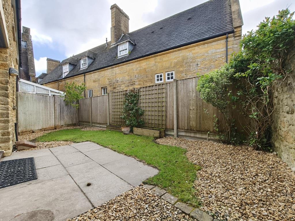 House in Sherborne, Dorset - View 5