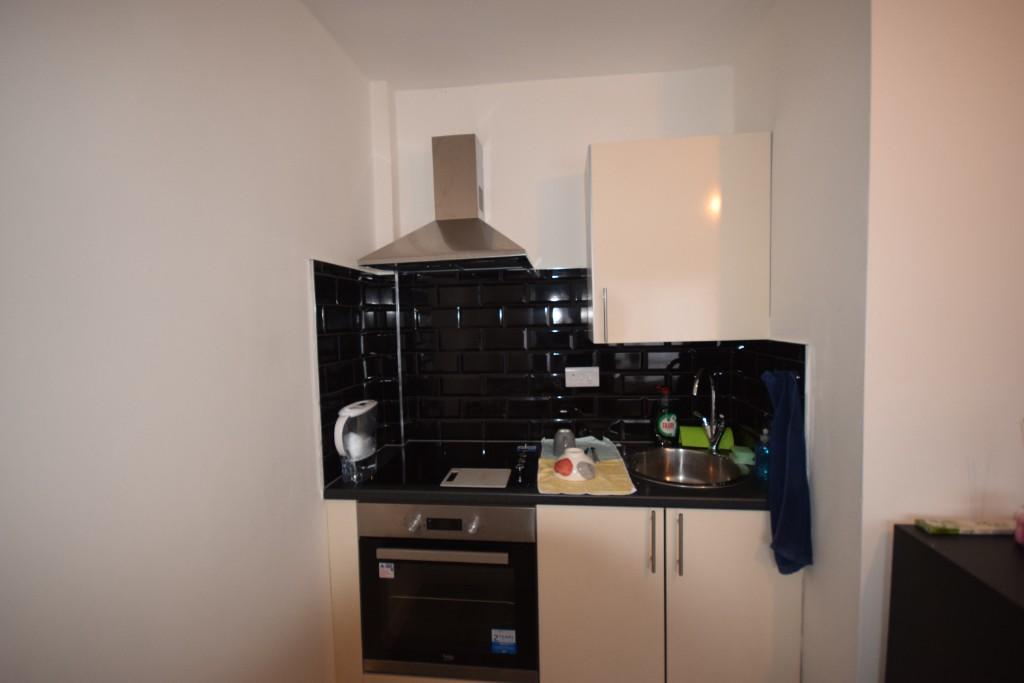 Main image of property: Chestnut Road, Southampton, Hampshire, SO16