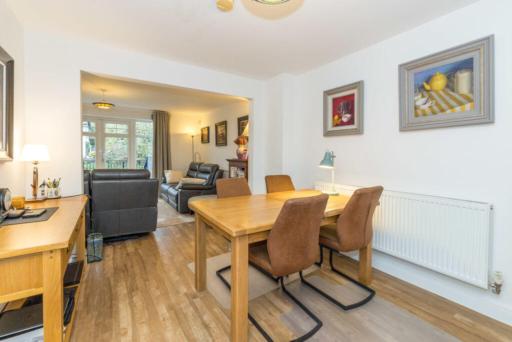 Gardinar Close, Standish, WN1 2UN photo 4