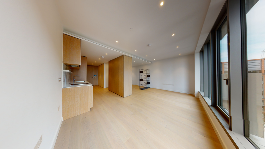 Main image of property: Park Drive, London, E14