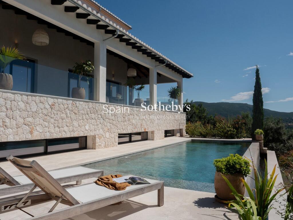 Main image of property: Balearic Islands, Mallorca, S'Esgleieta