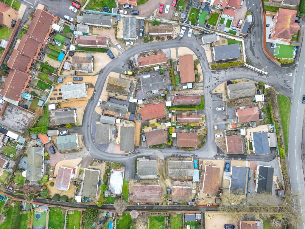 Strode Road, Clevedon, Somerset, BS21 photo 3
