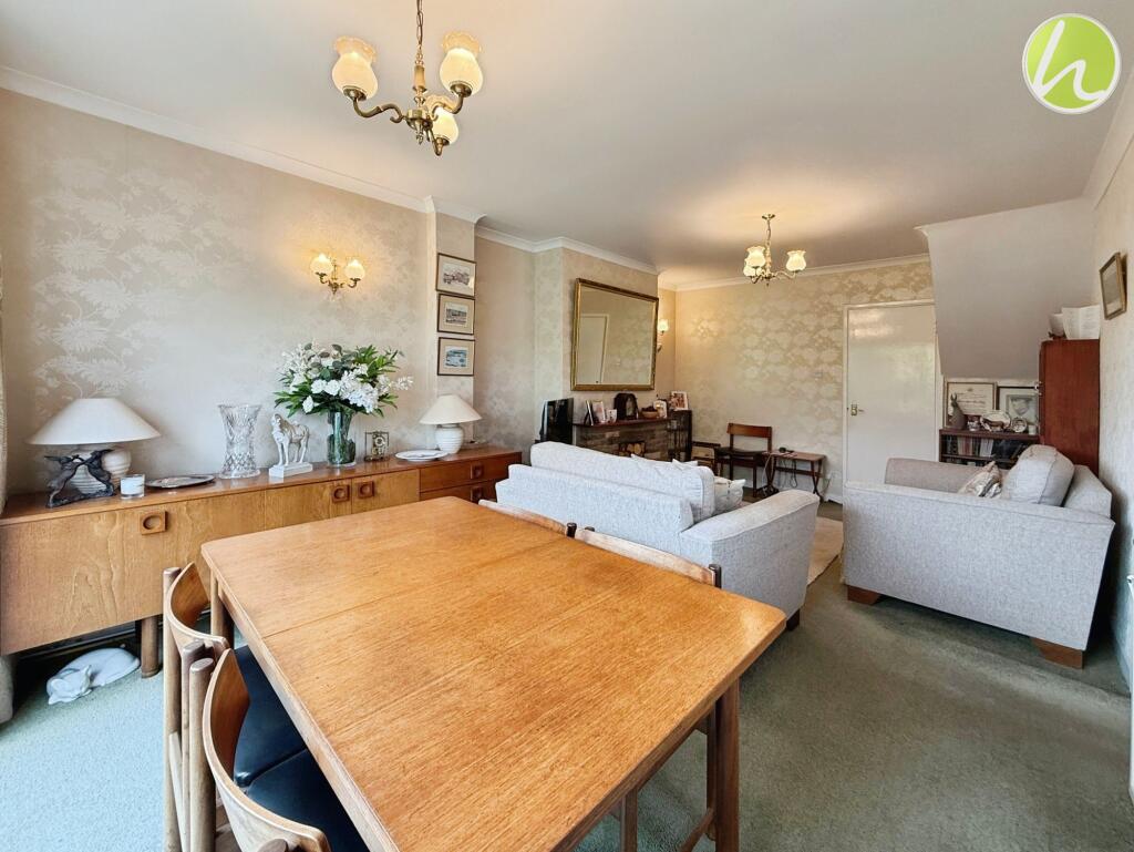 Hearsall Avenue, Stanford-Le-Hope, SS17 photo 3