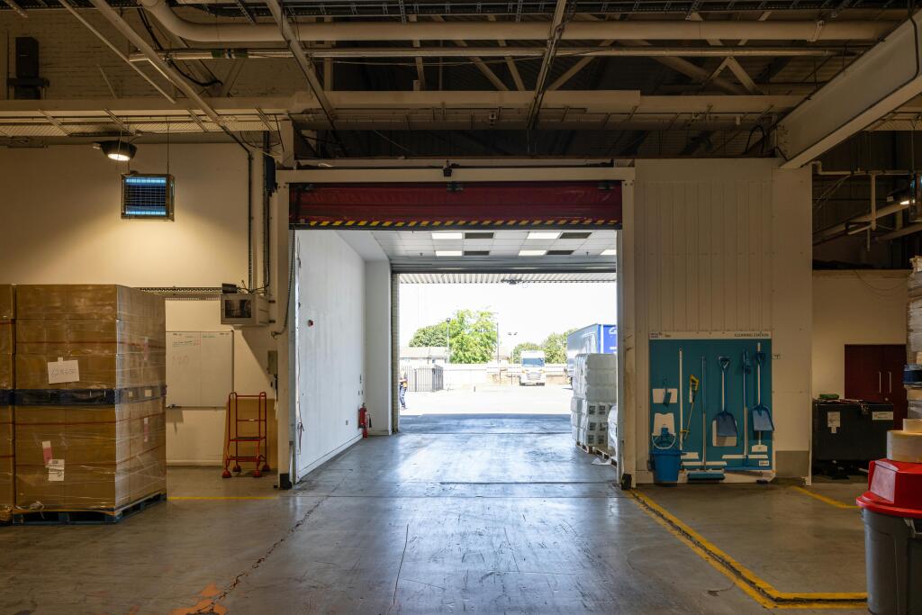 unit 8 Standard Industrial Estate 39.jpg