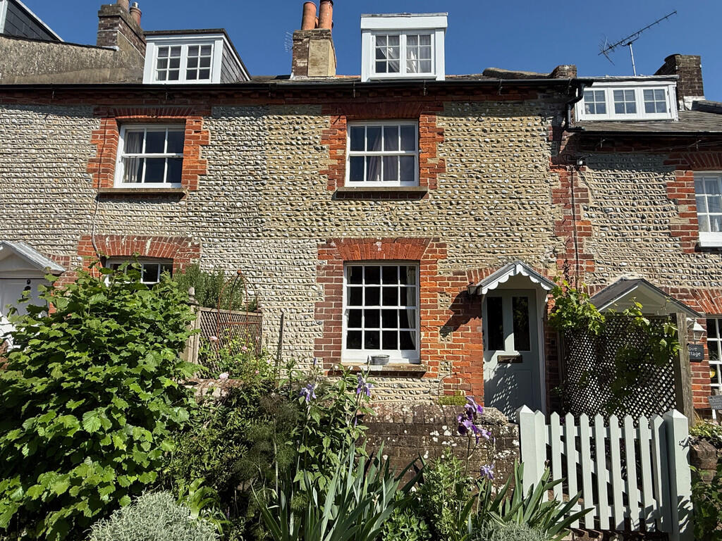 Main image of property: Mount Pleasant, Arundel