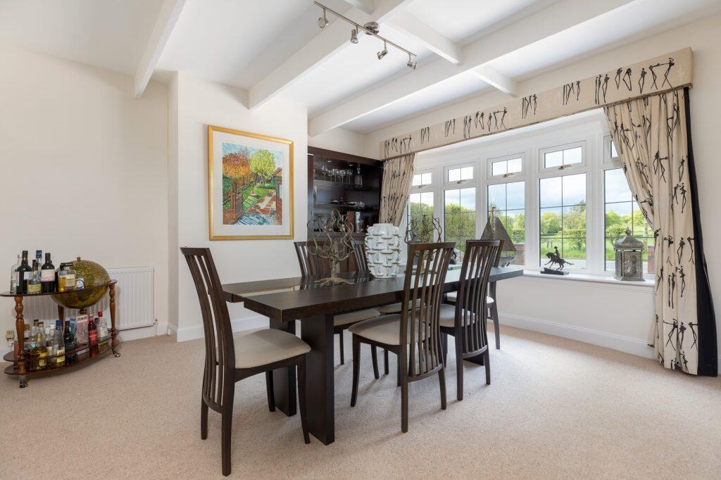 House in Newton Mearns, East Renfrewshire - View 6