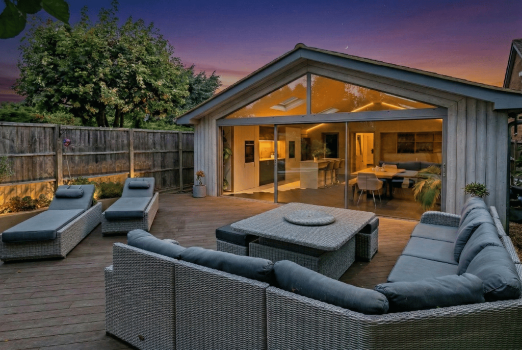 Main image of property: Flitwick Road, Maulden, Bedfordshire, MK45