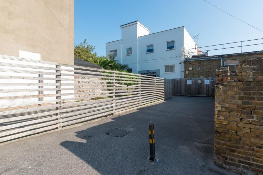 Photo of the property
