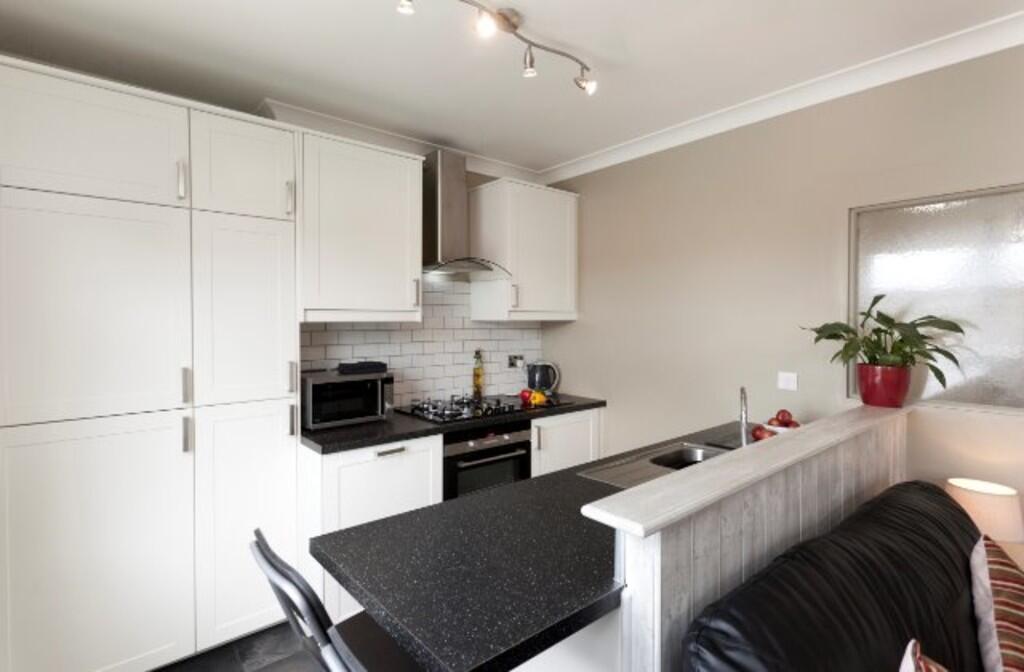 Main image of property: Radcliffe Road, West Bridgford, Nottingham