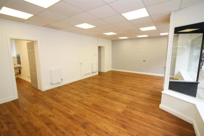 retail space (1).jpeg