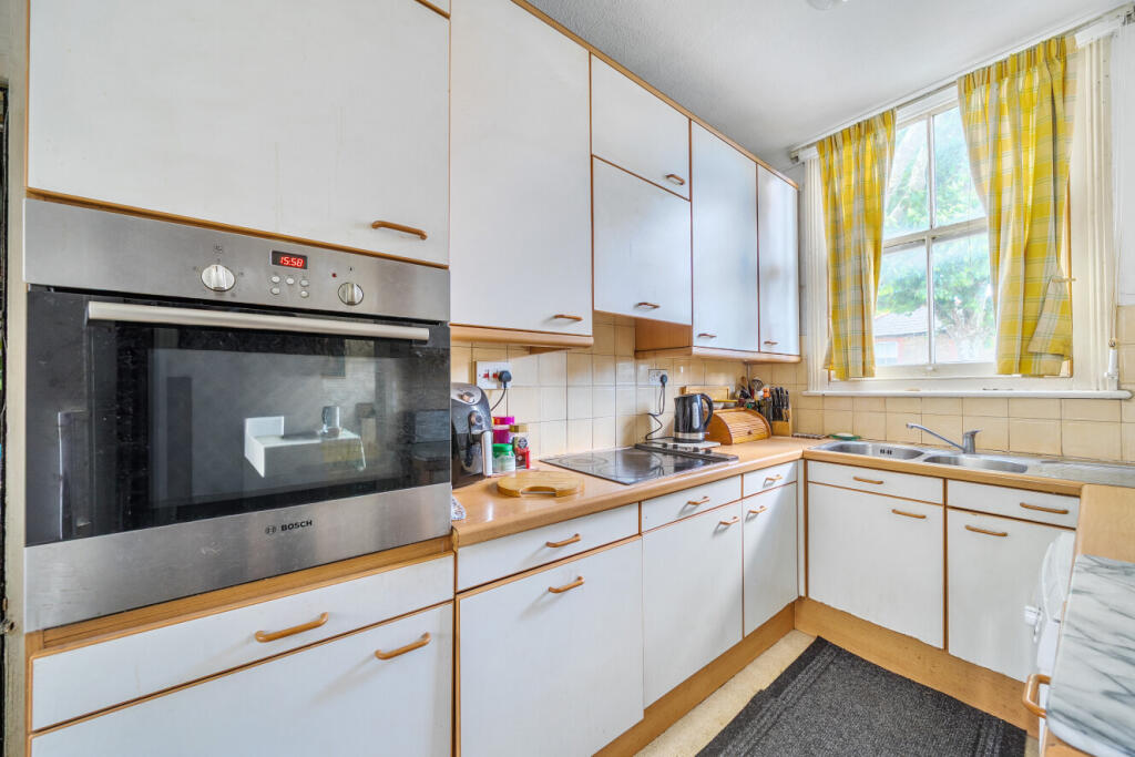House in London, West Norwood - View 6