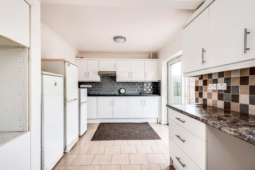Main image of property: COPSE LANE, MARSTON
