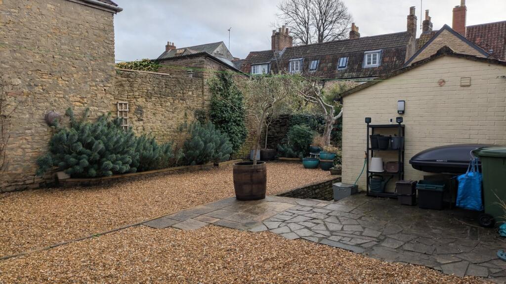 Additional image 26 of South Parade, Frome, BA11