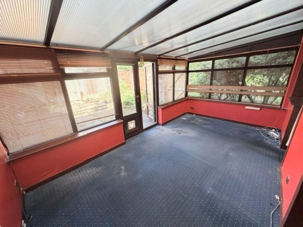 House in Kirkcaldy - View 5