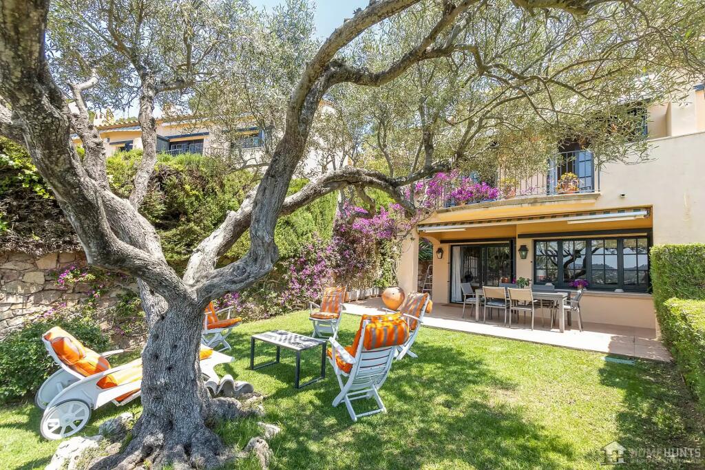 Main image of property: Catalonia, Girona, Llafranc