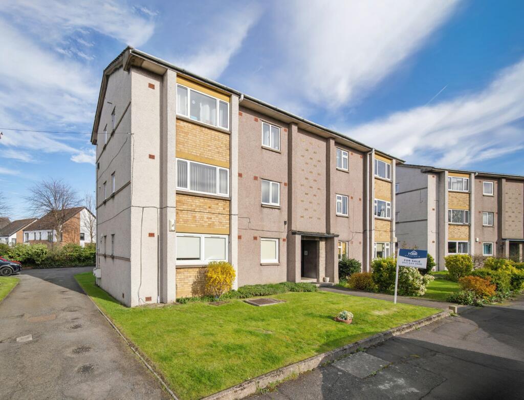 Main image of property: Silverknowes View, Edinburgh, EH4
