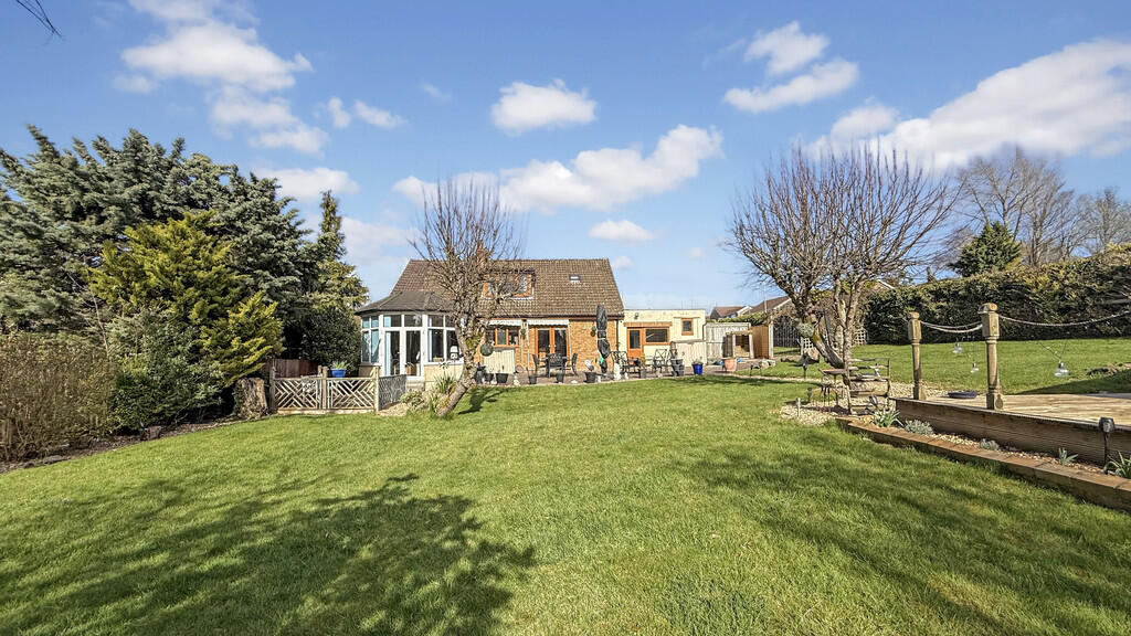 Additional image 17 of The Butts, Westbury