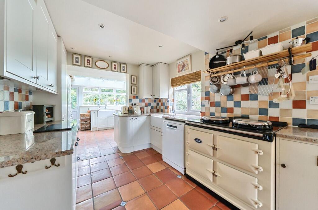 Humber Lane, Tidworth, SP9 7AW photo 4