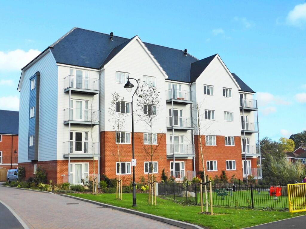 Property photo 8