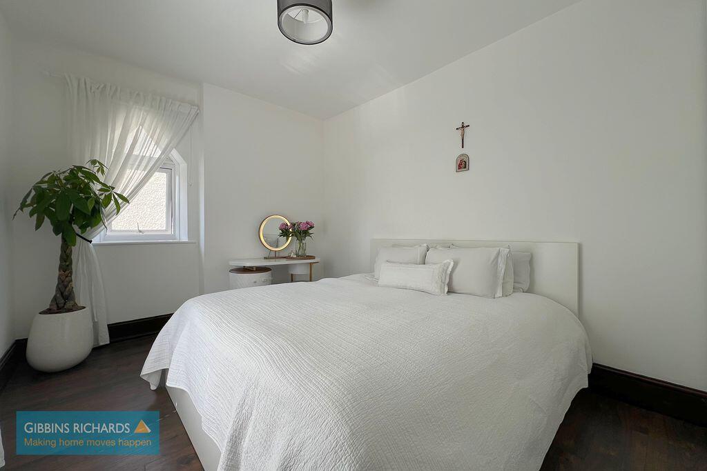Apartment in Taunton - More