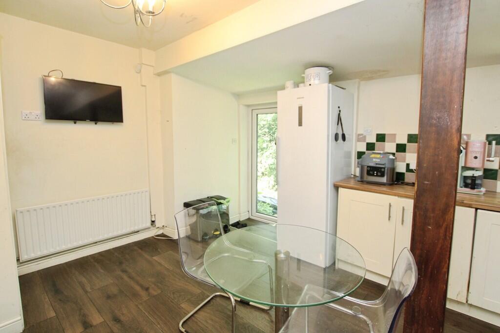 Kirmond Road, Market Rasen photo 4