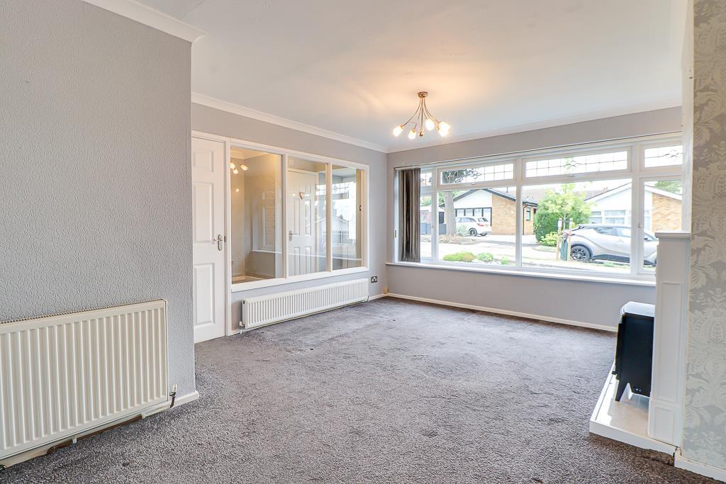 House in Southend-on-Sea, Eastwood - View 2