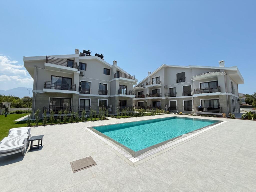 Main image of property: Çalis, Fethiye, Mugla
