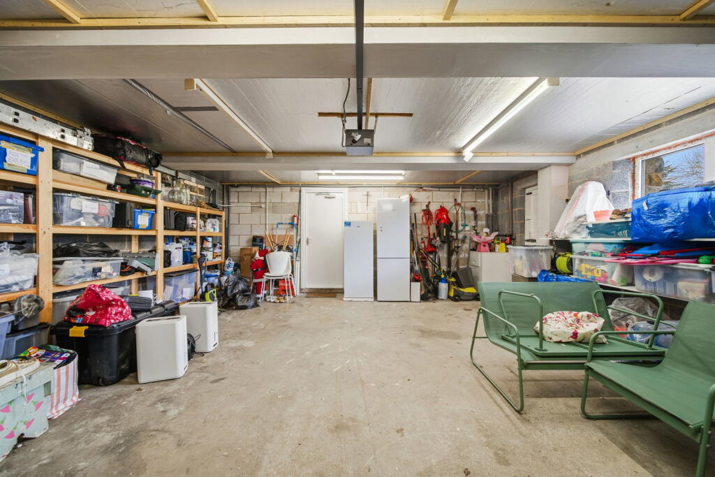 Additional image 64 of Harwood Lane, Great Harwood, Blackburn, BB6 7TB