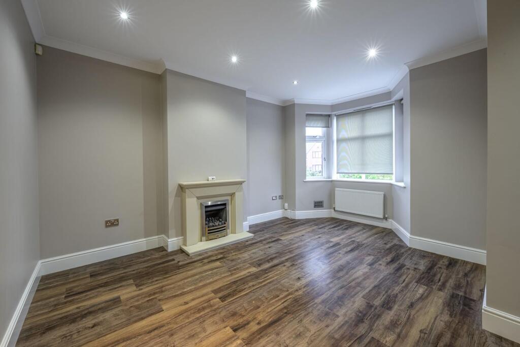 Additional image 2 of Vernon Road, Birmingham, B16 9SH