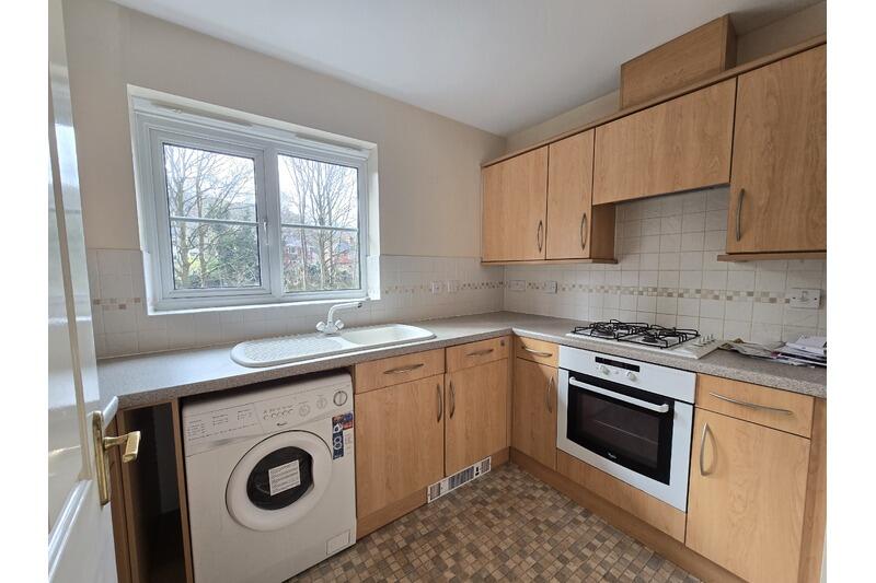 Additional image 8 of Unitt Drive, Cradley Heath, Birmingham