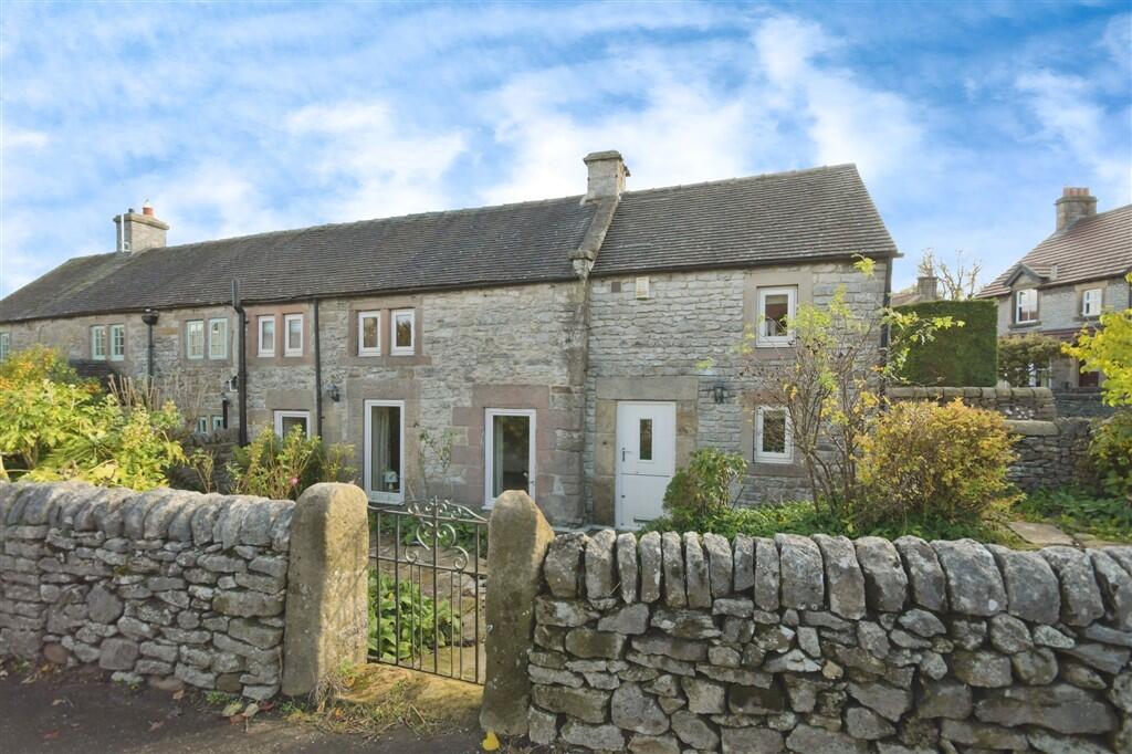 Main image of property: Alport Lane, Youlgrave, BAKEWELL
