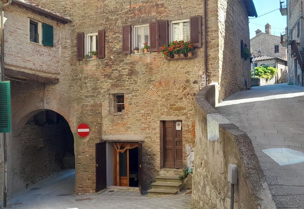 Main image of property: Panicale, Perugia, Umbria