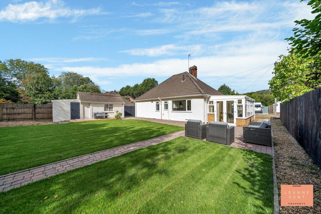 House in Cardiff - View 4