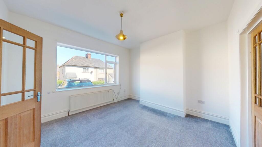 Park Street, Seaham, County Durham, SR7 photo 4